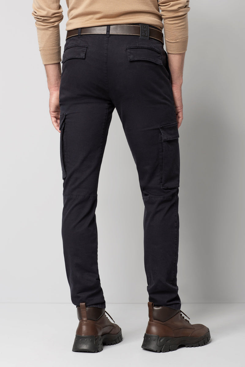 CARGO 9-6172 PERFORMANCE CARGO