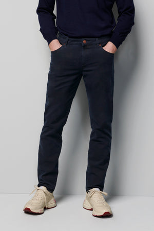 SLIM 2-6179 MICRO STRUCTURE