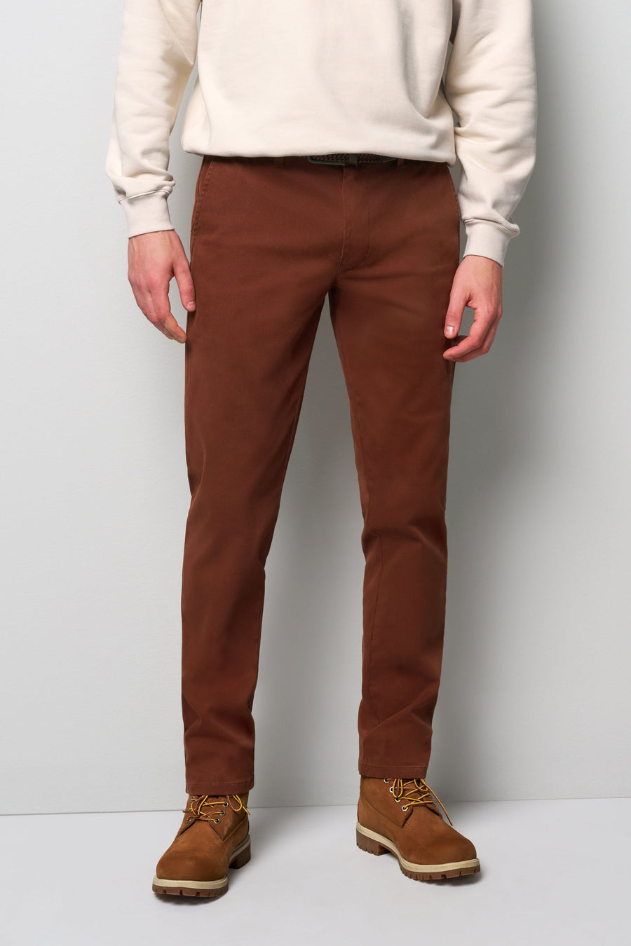 CHINO 2-6187 MICRO STRUCTURE