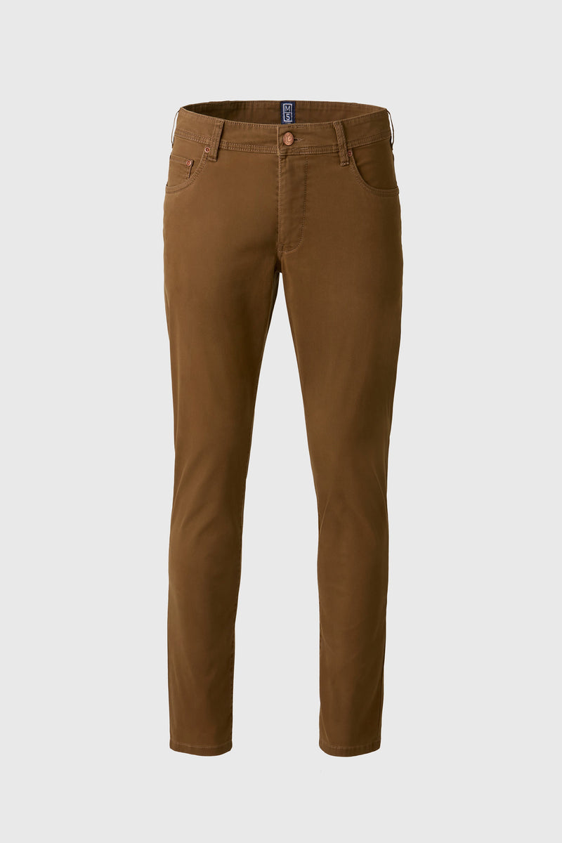 FIVE 9-6106 HIGH PERFORMANCE SATIN