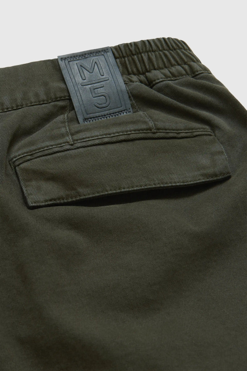 CARGO 2-6516 FLEX - CARGO