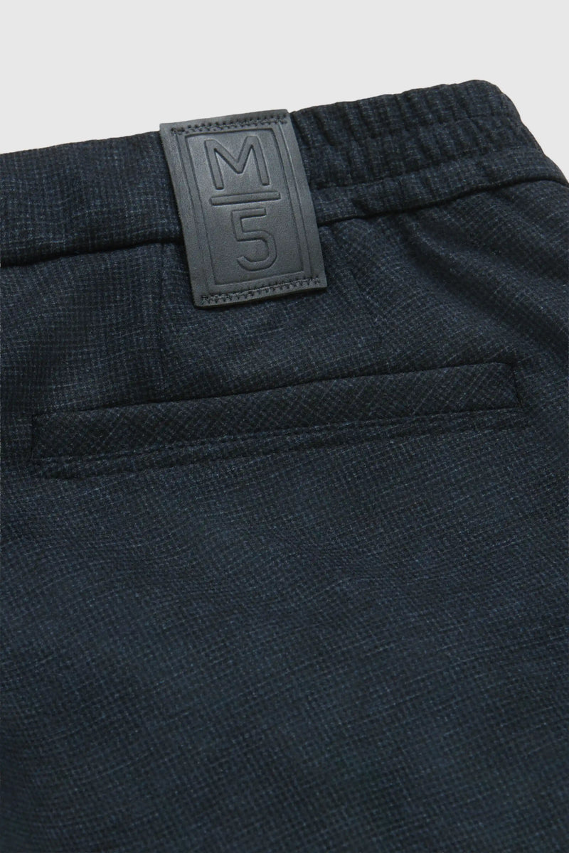 MOVE 2-6510 FLEX & EASY