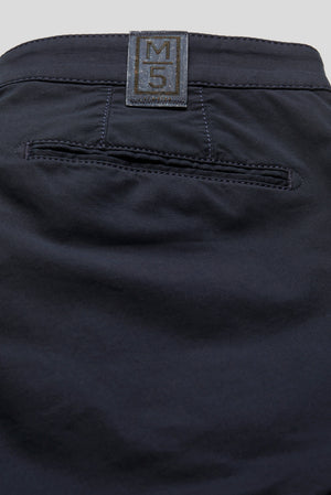 CARGO 1-6183 SUPER STRETCH FINE TEXTURE