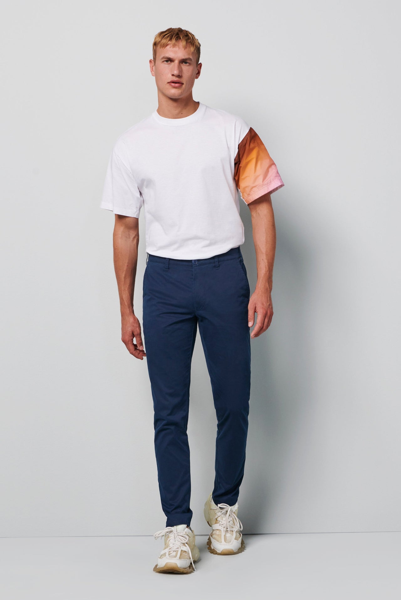 FIT 1-6008 ULTRAFINE & ULTRALIGHT