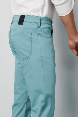 SLIM 1-6015 MICRO CANVAS