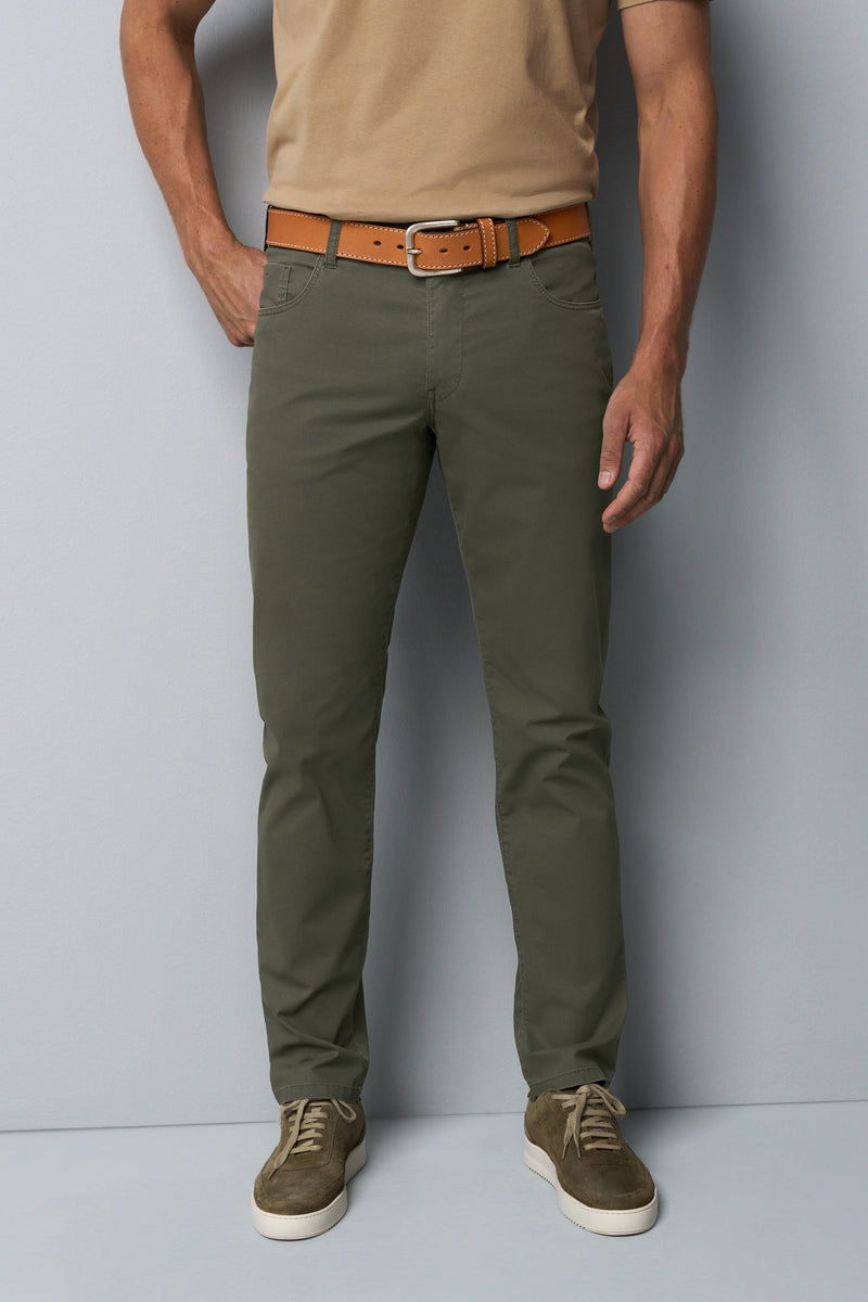 SLIM 1-6184 ULTRALIGHT MICRO STRUCTURE