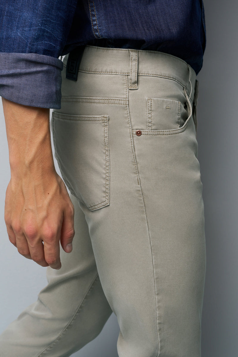 SLIM 9-6186 HIGH PERFORMANCE MICRO STRUCTURE