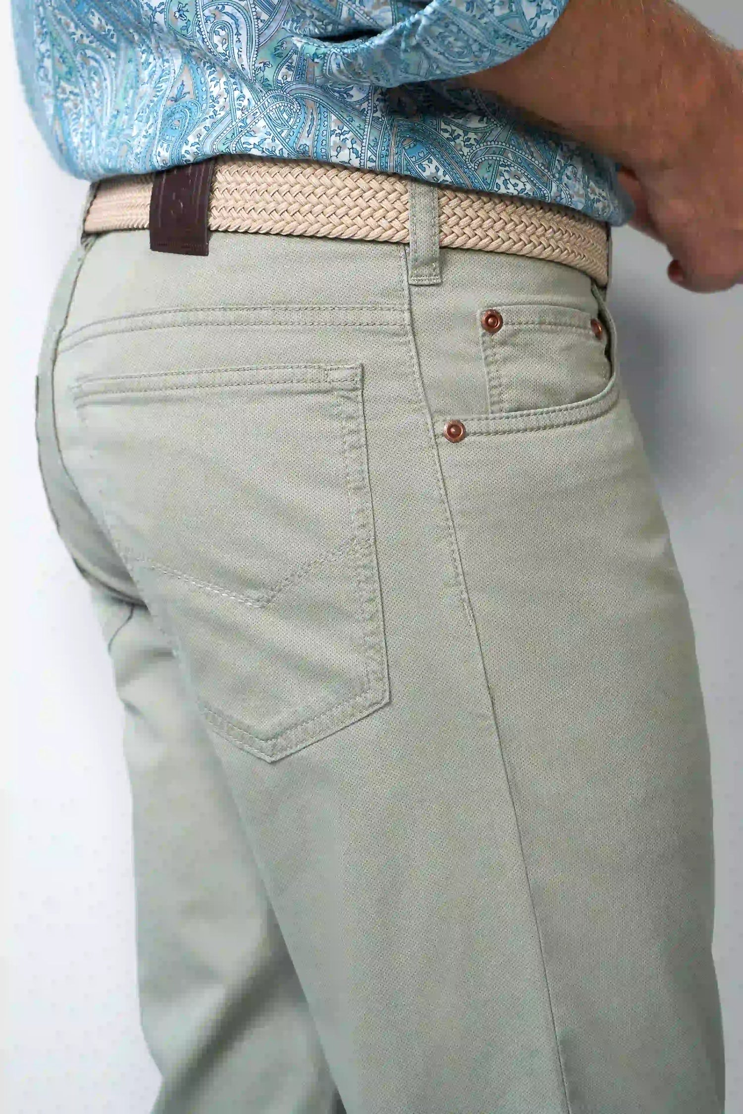 FIVE 1-6075 SOFT MICRO PRINT