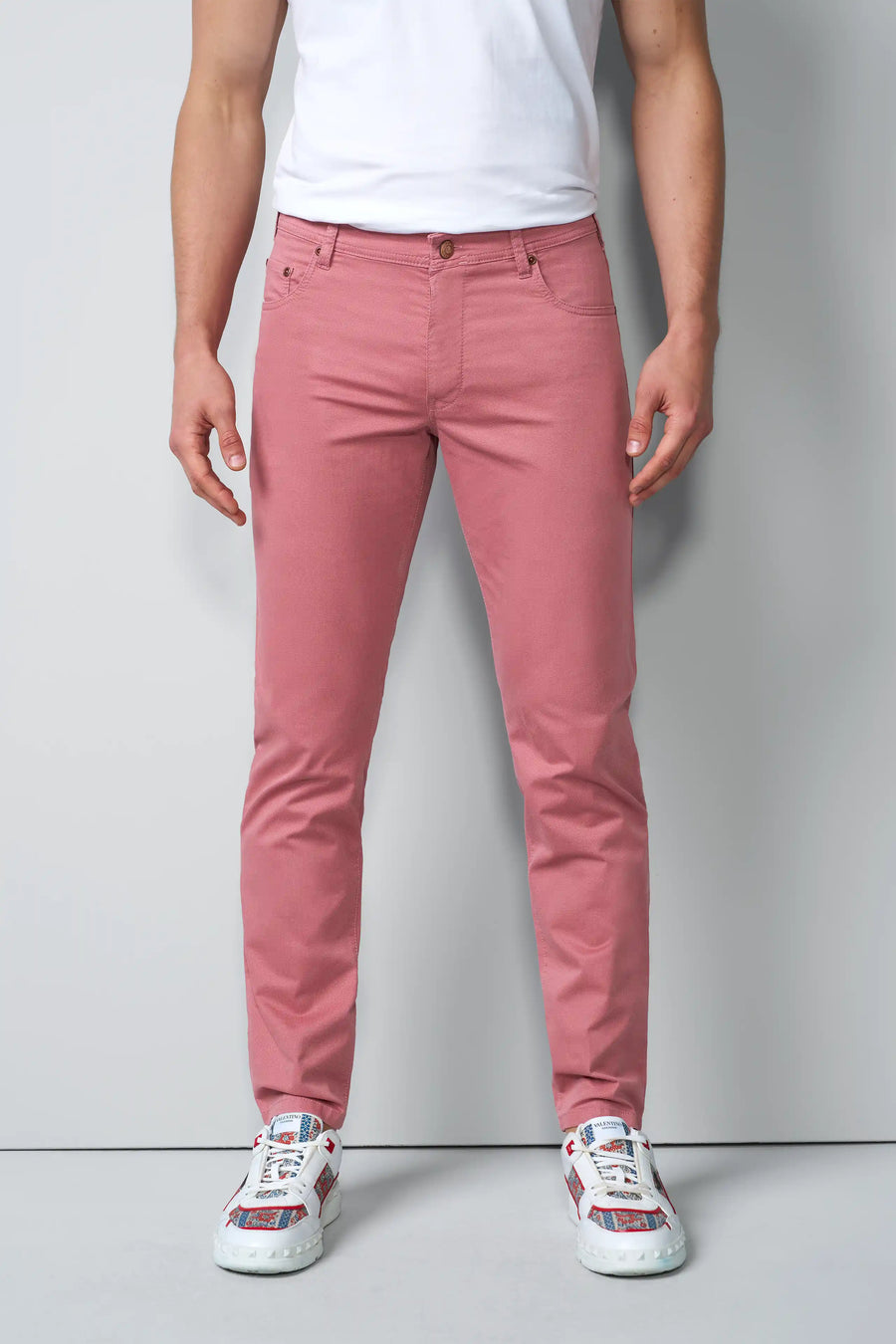 FIVE 1-6075 SOFT MICRO PRINT