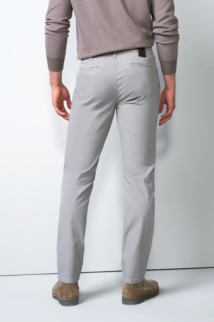 MOVE 1-6025 CASUAL CHINO