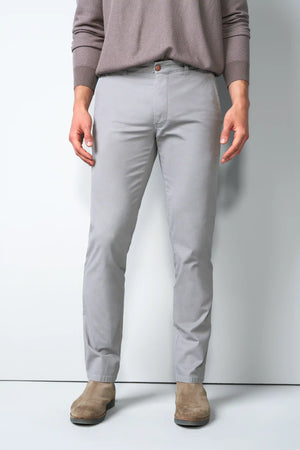 MOVE 1-6025 CASUAL CHINO