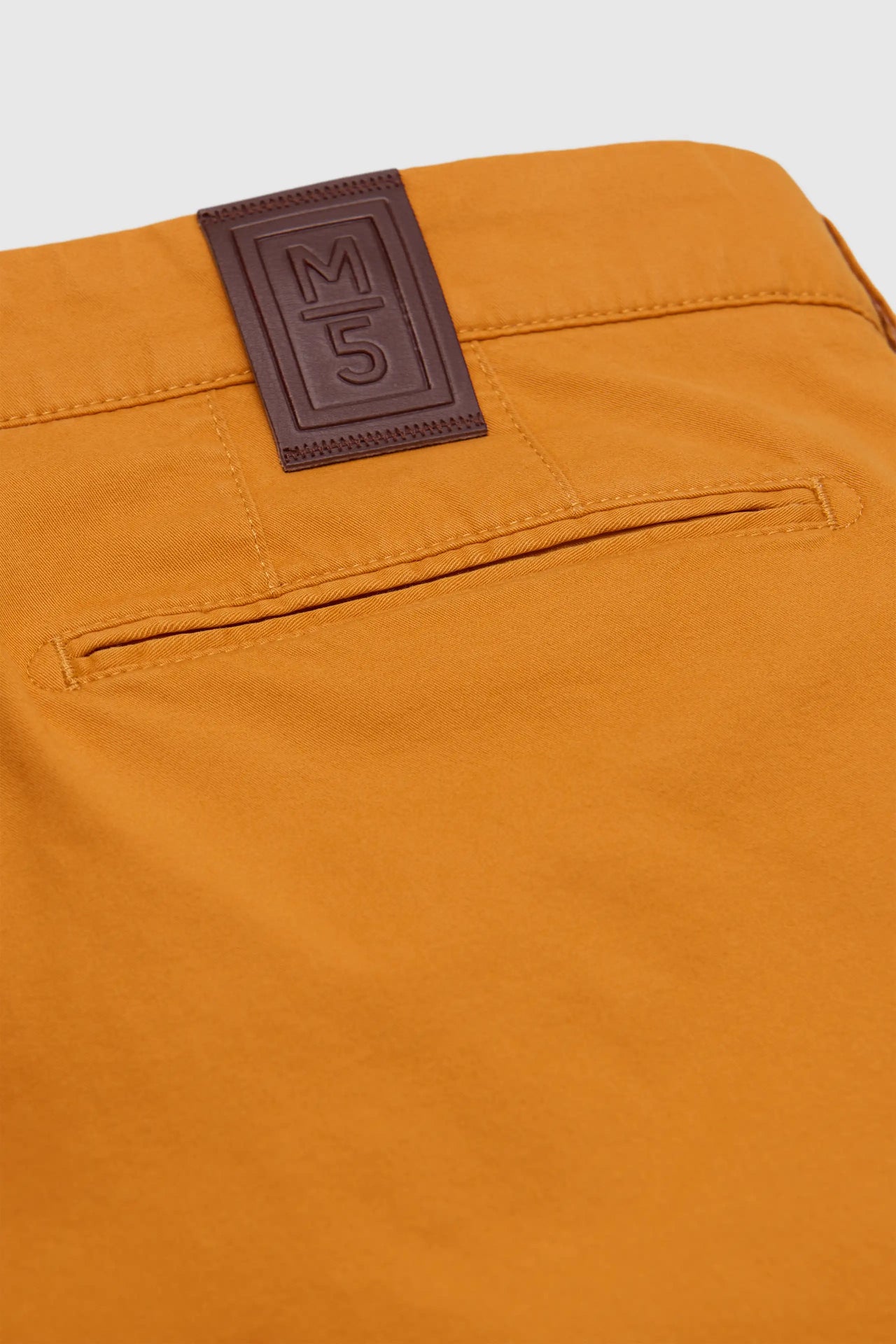 CHINO 1-6004 REGULAR COTTON CHINO