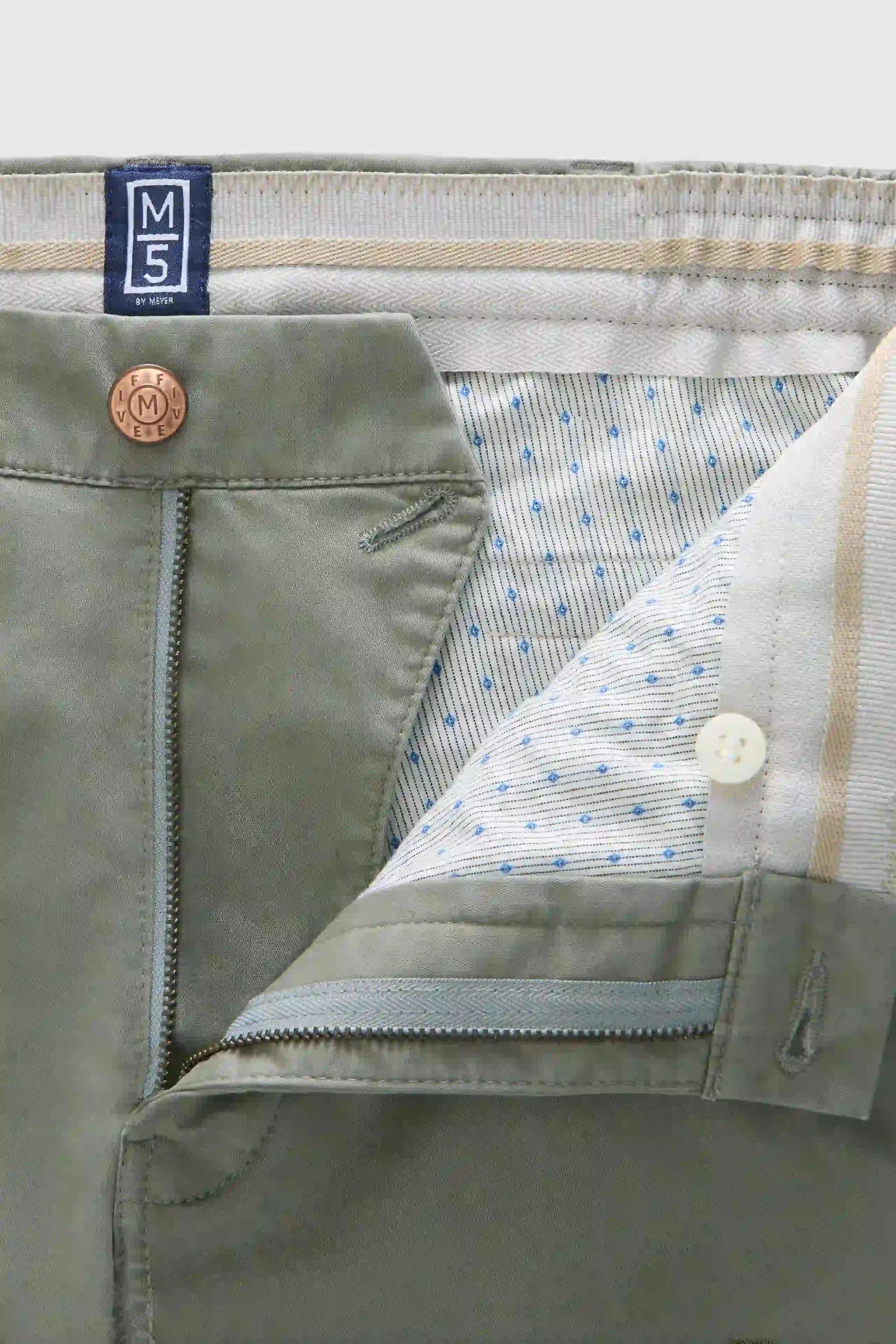 MOVE 1-6024 FLEX CHINO