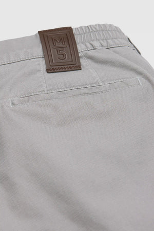 MOVE 1-6025 CASUAL CHINO