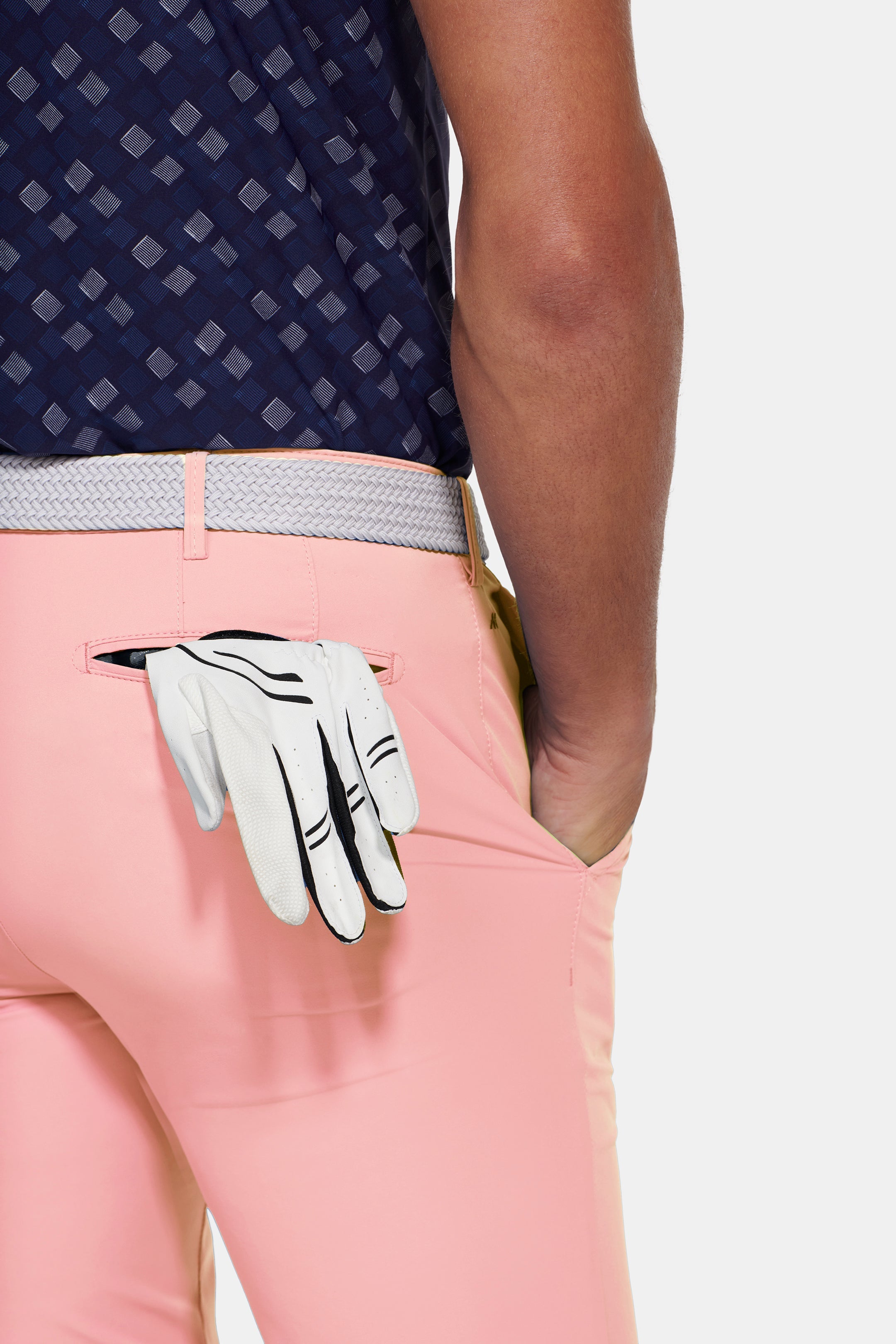 Augusta 1-8070 GOLF • CHINO