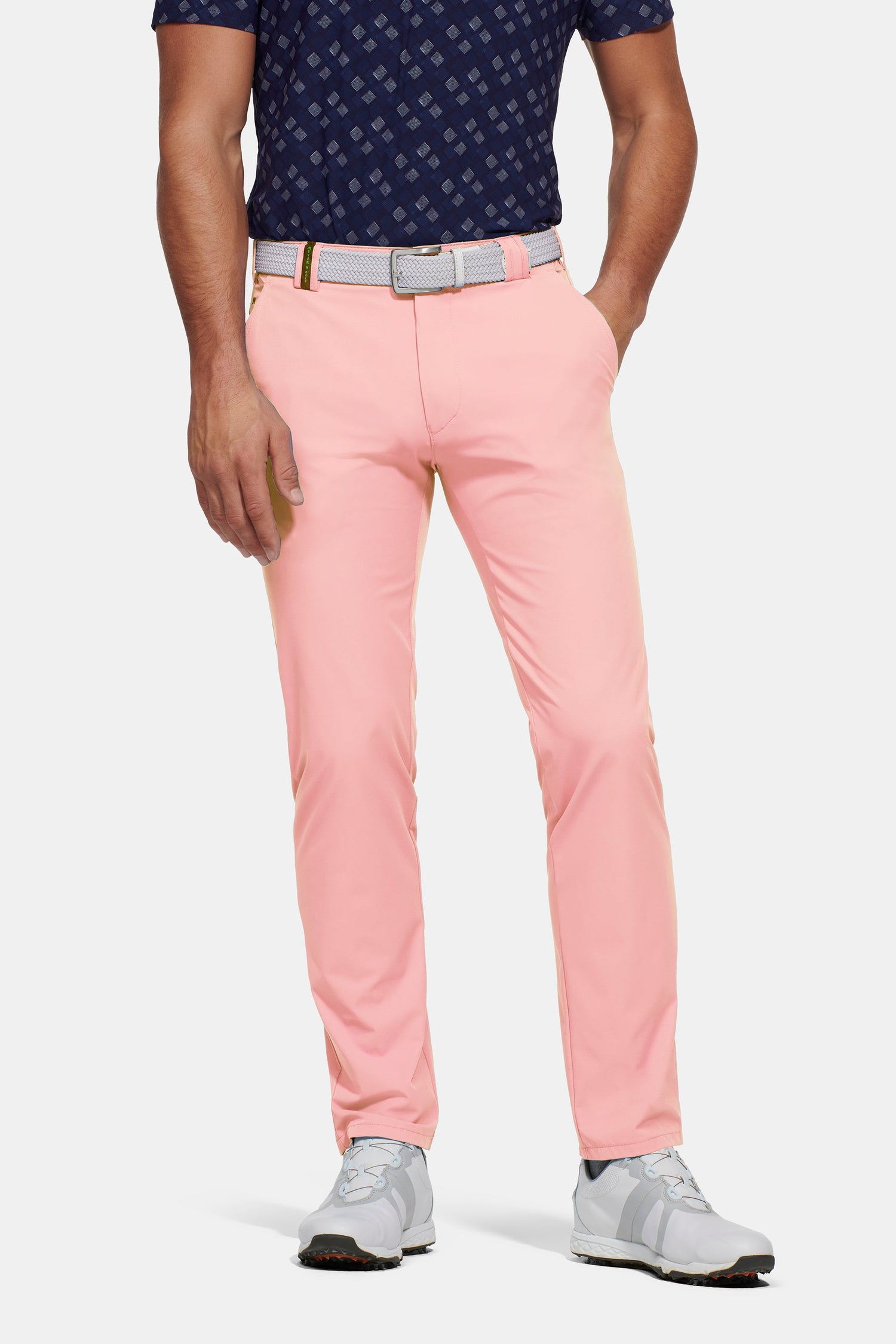 Augusta 1-8070 GOLF • CHINO