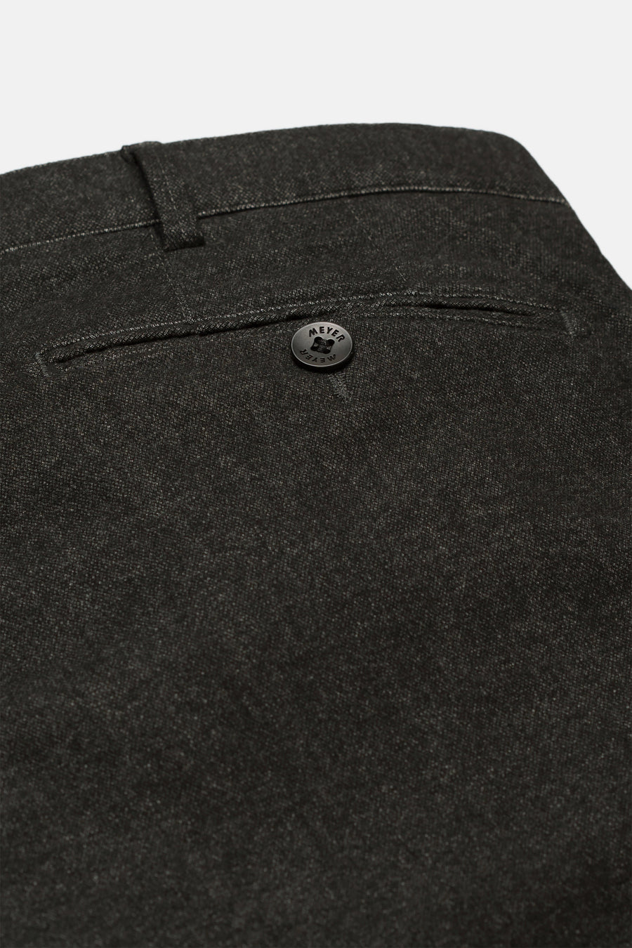 Bonn 2-3609 ACTIVE ∙ JERSEY LOOK