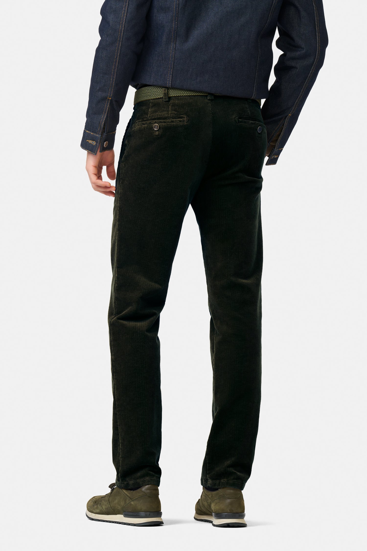 Bonn 2-3708 ACTIVE ∙ CORD