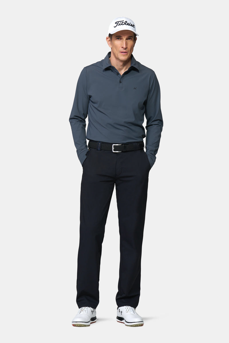 Oakmont 2-8626 GOLF • REGULAR FIT
