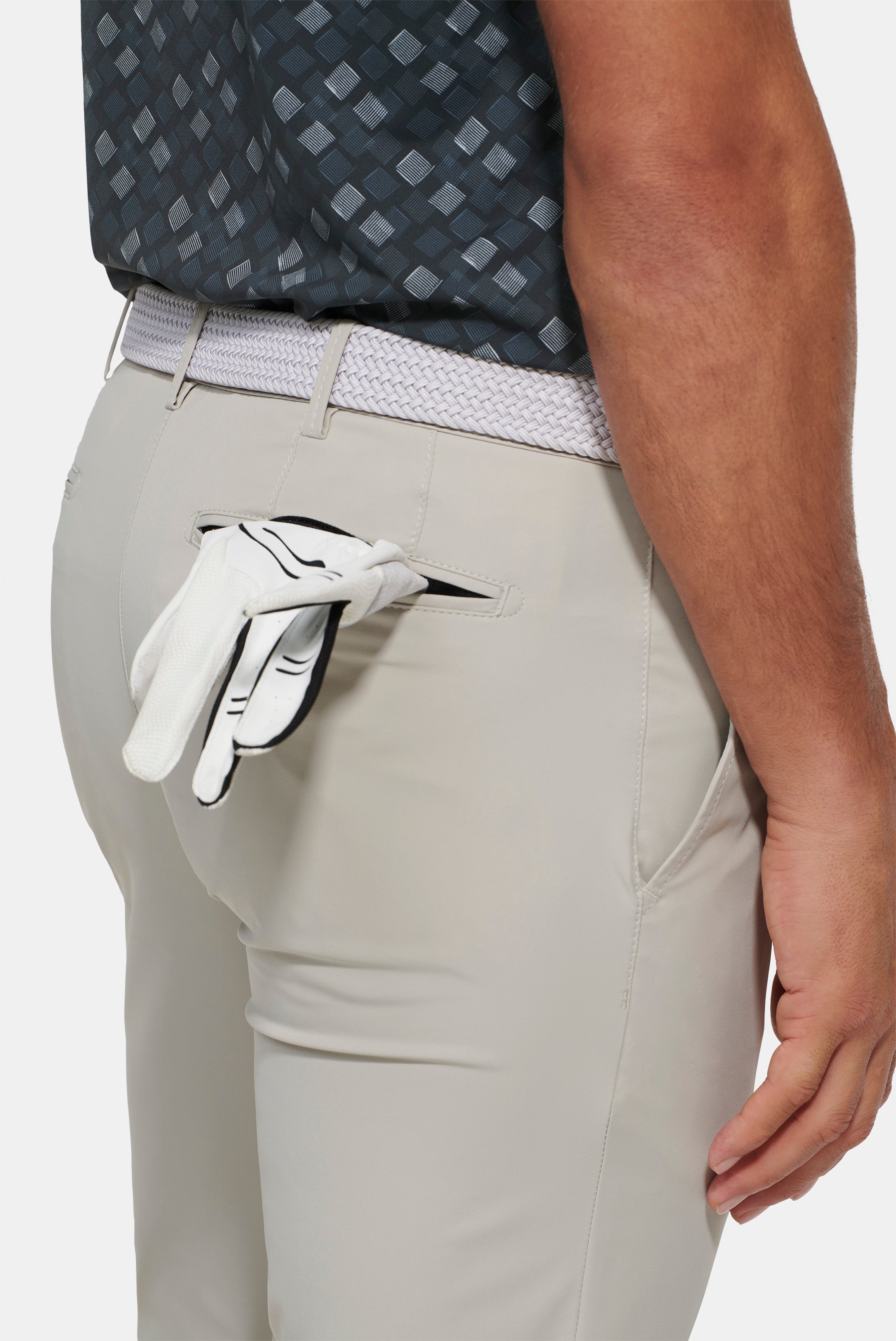 Augusta 1-8070 GOLF • CHINO