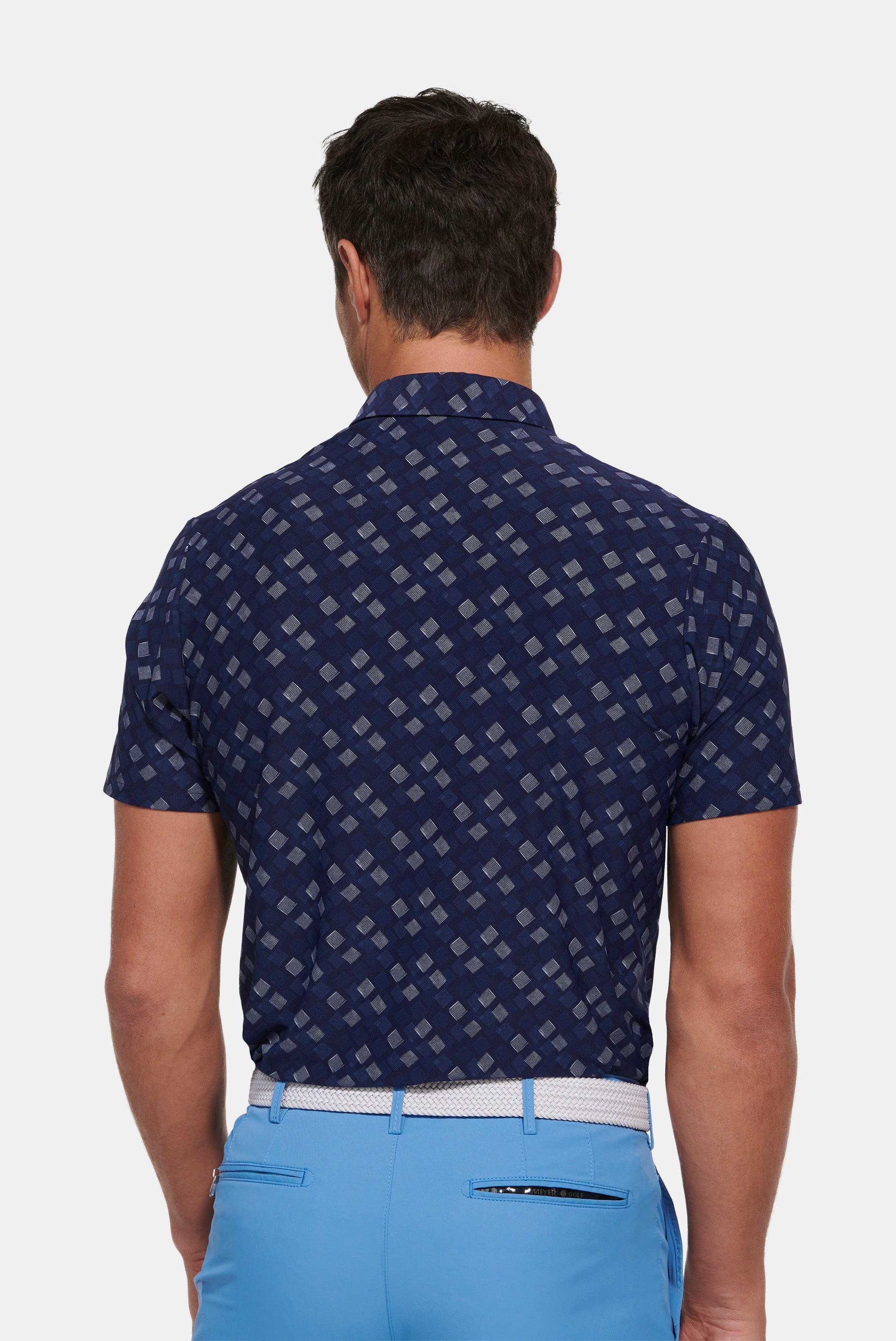 Phil 9-9008 PERFORMANCE • PRINT