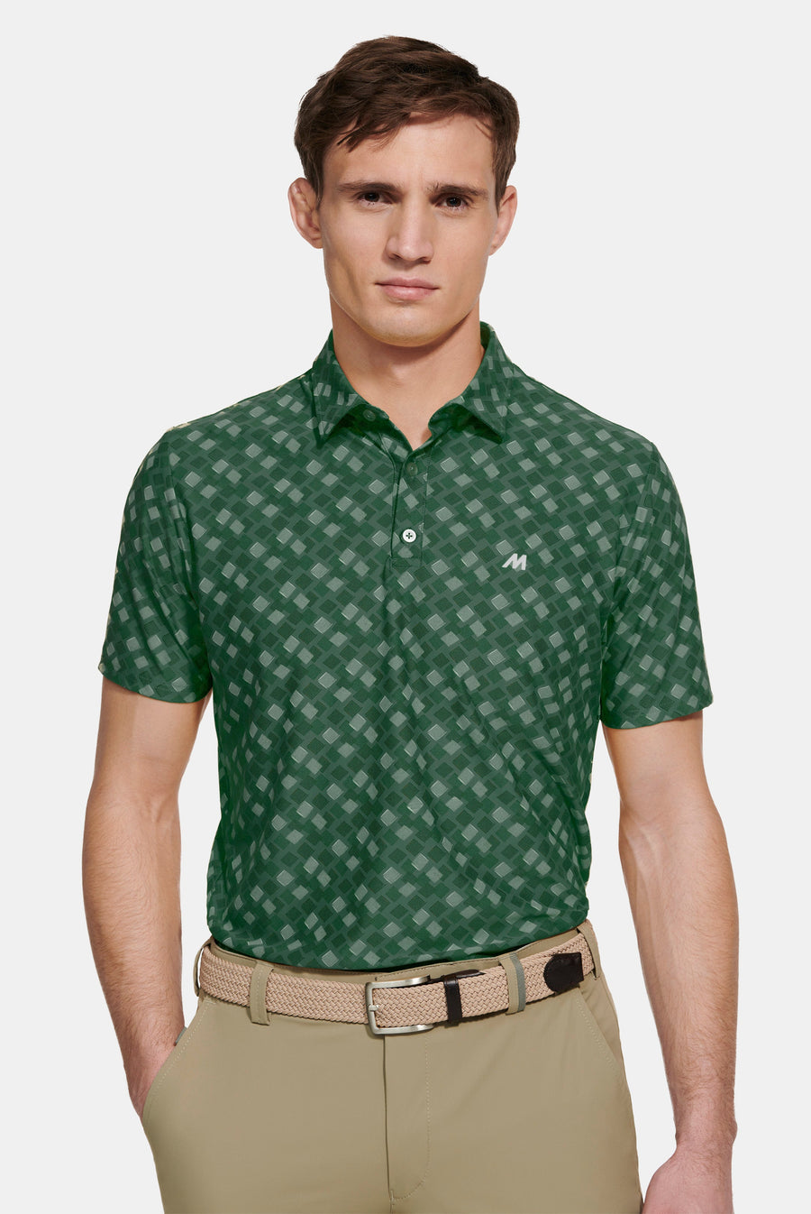 Phil 9-9008 PERFORMANCE • PRINT