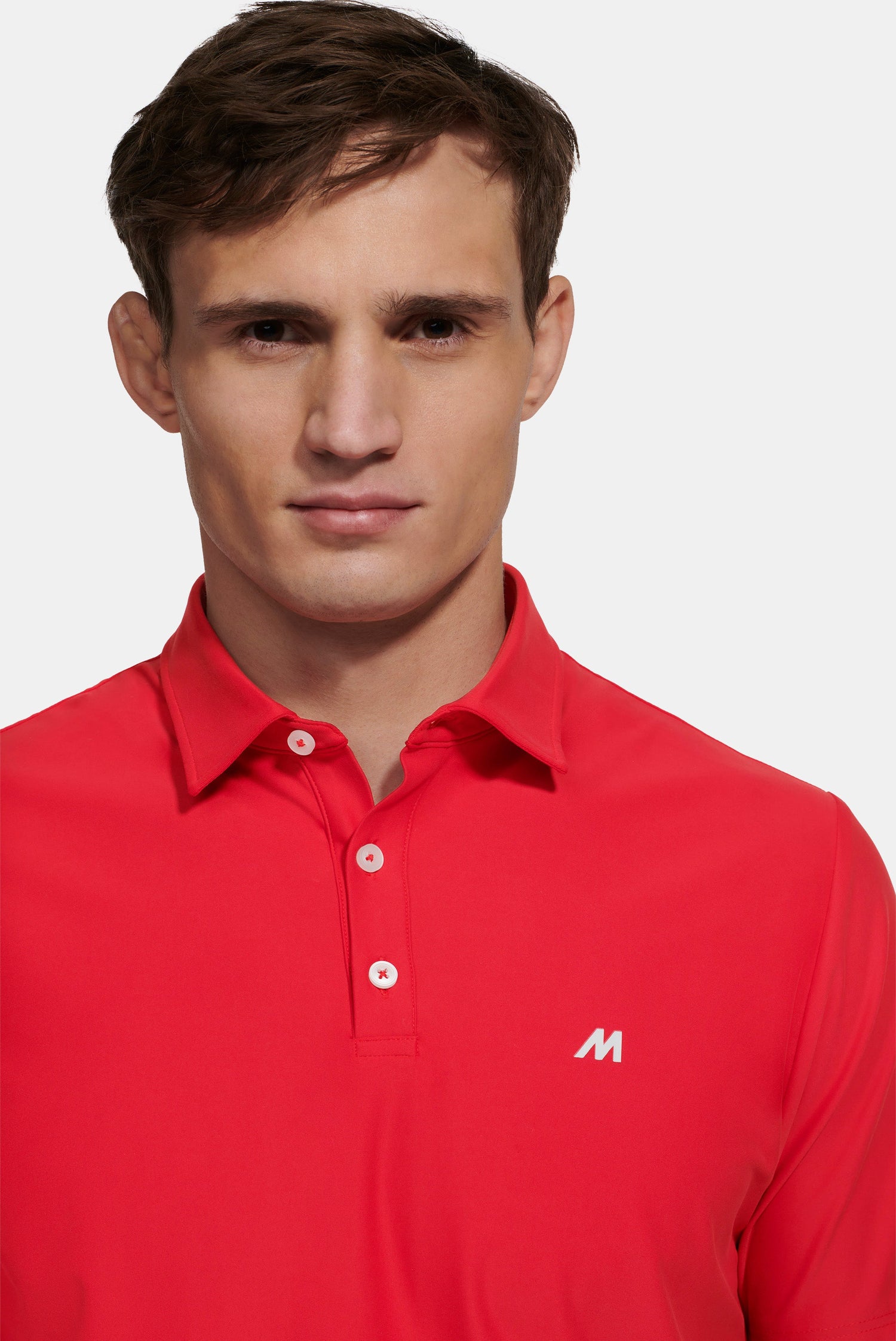 Tiger 9-9005 PERFORMANCE • POLO