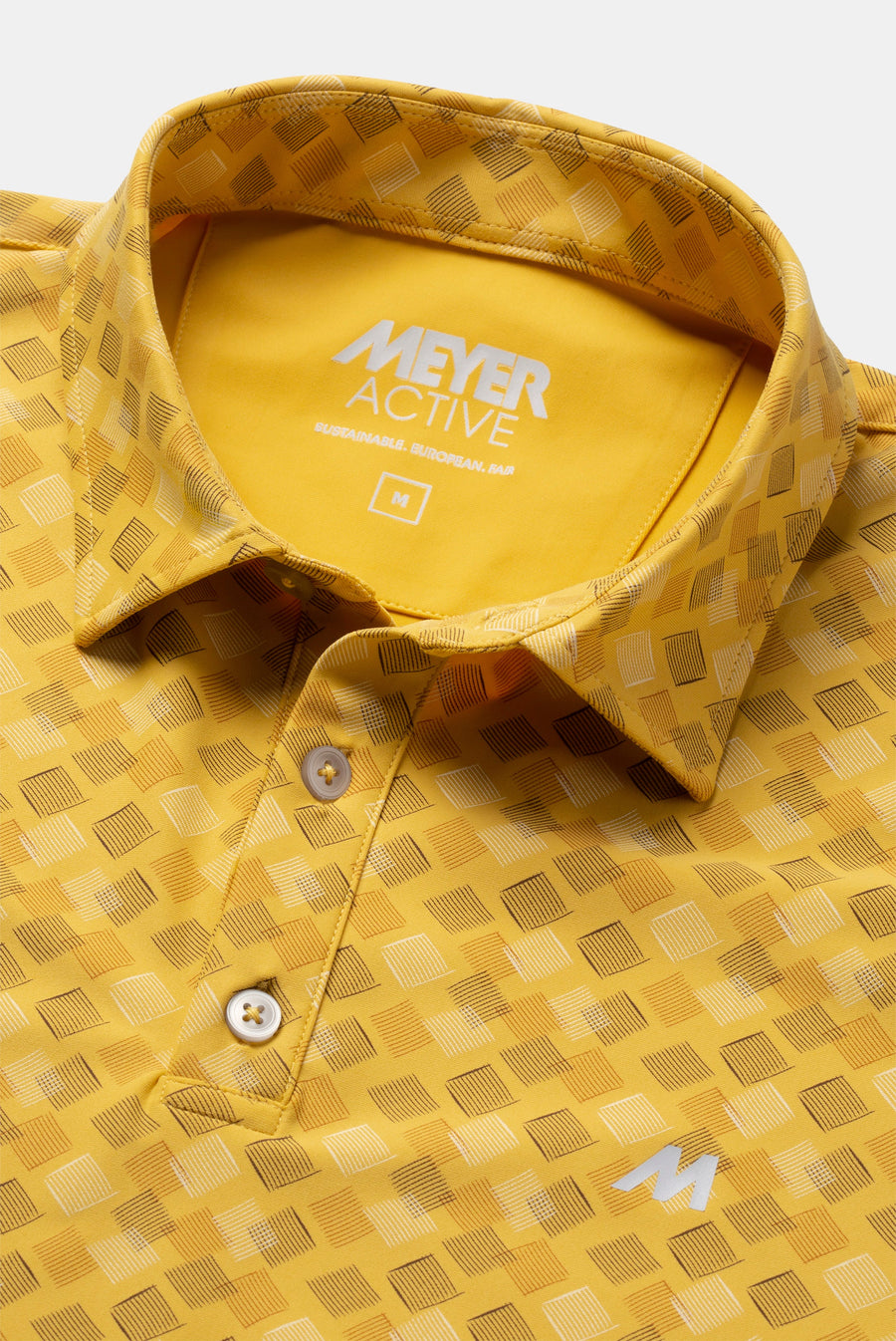 Phil 9-9008 PERFORMANCE • PRINT