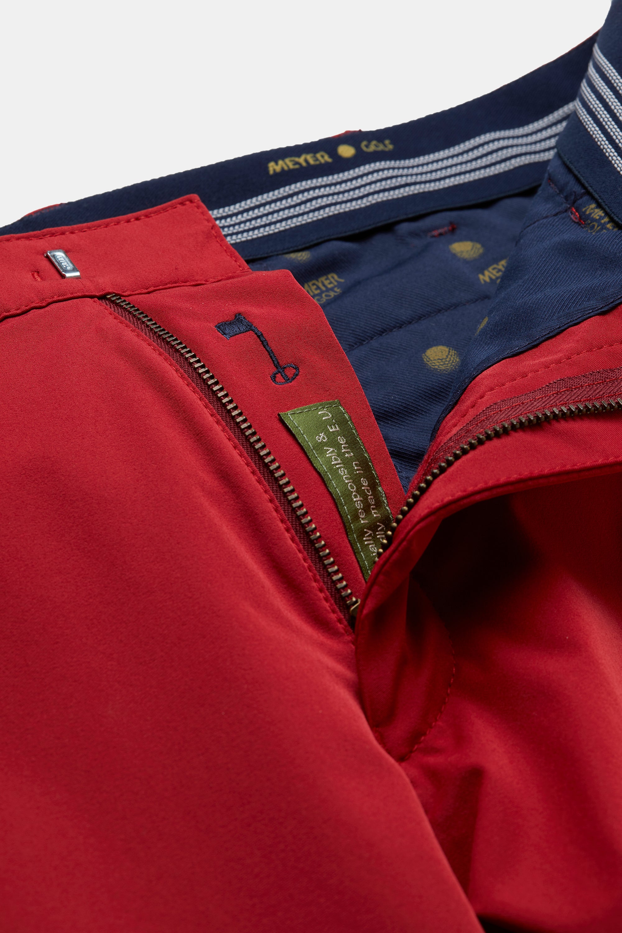 Augusta 1-8070 GOLF • CHINO