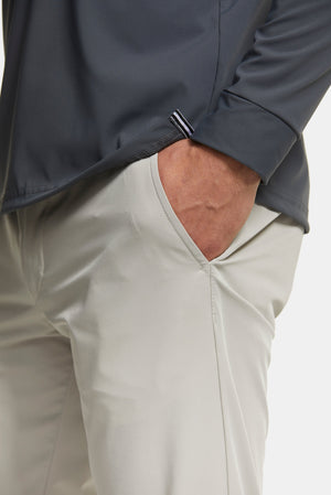 Bryson 9-9007 PERFORMANCE • LONG