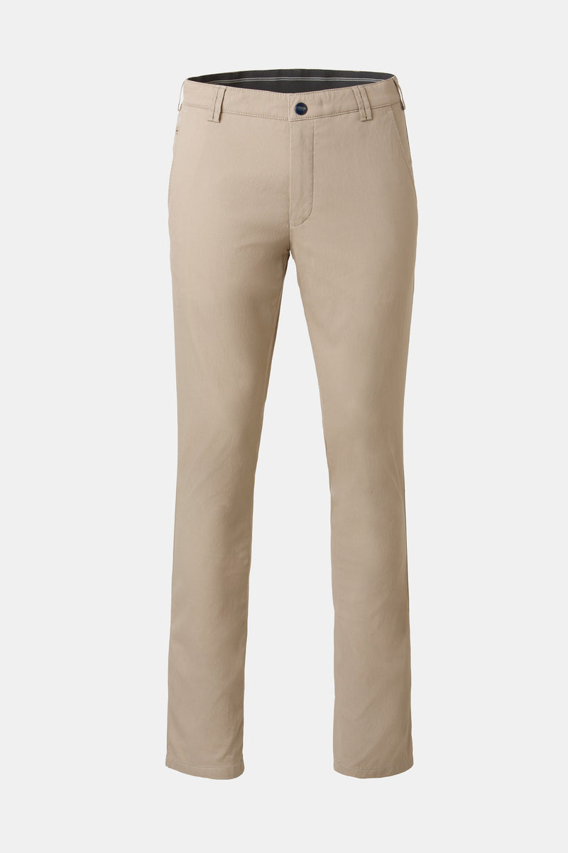 Bonn 1-8123 ACTIVE ∙ MICROFANCY