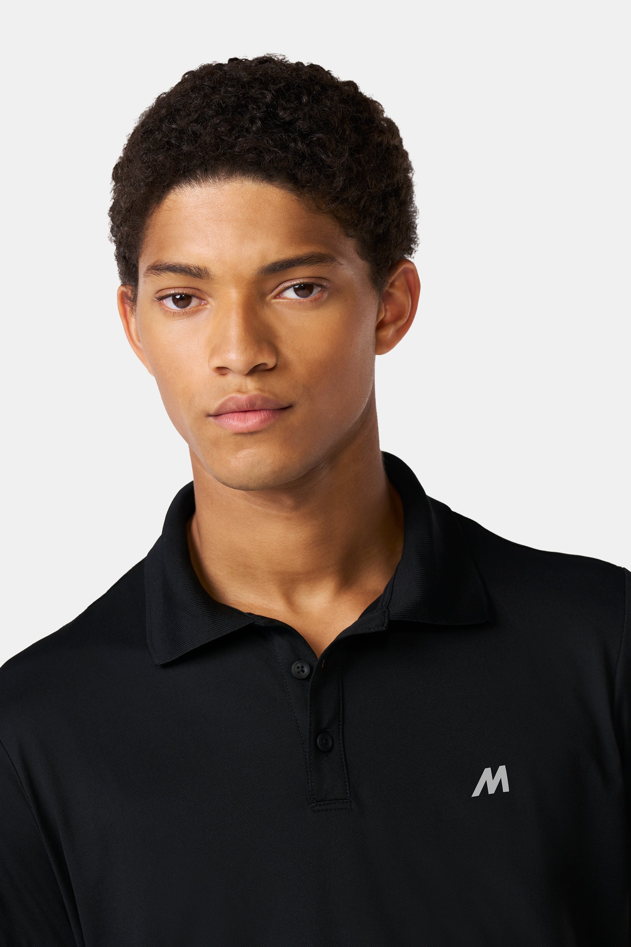 Scottie 9-9010 HIGH PERFORMANCE • POLO NEW