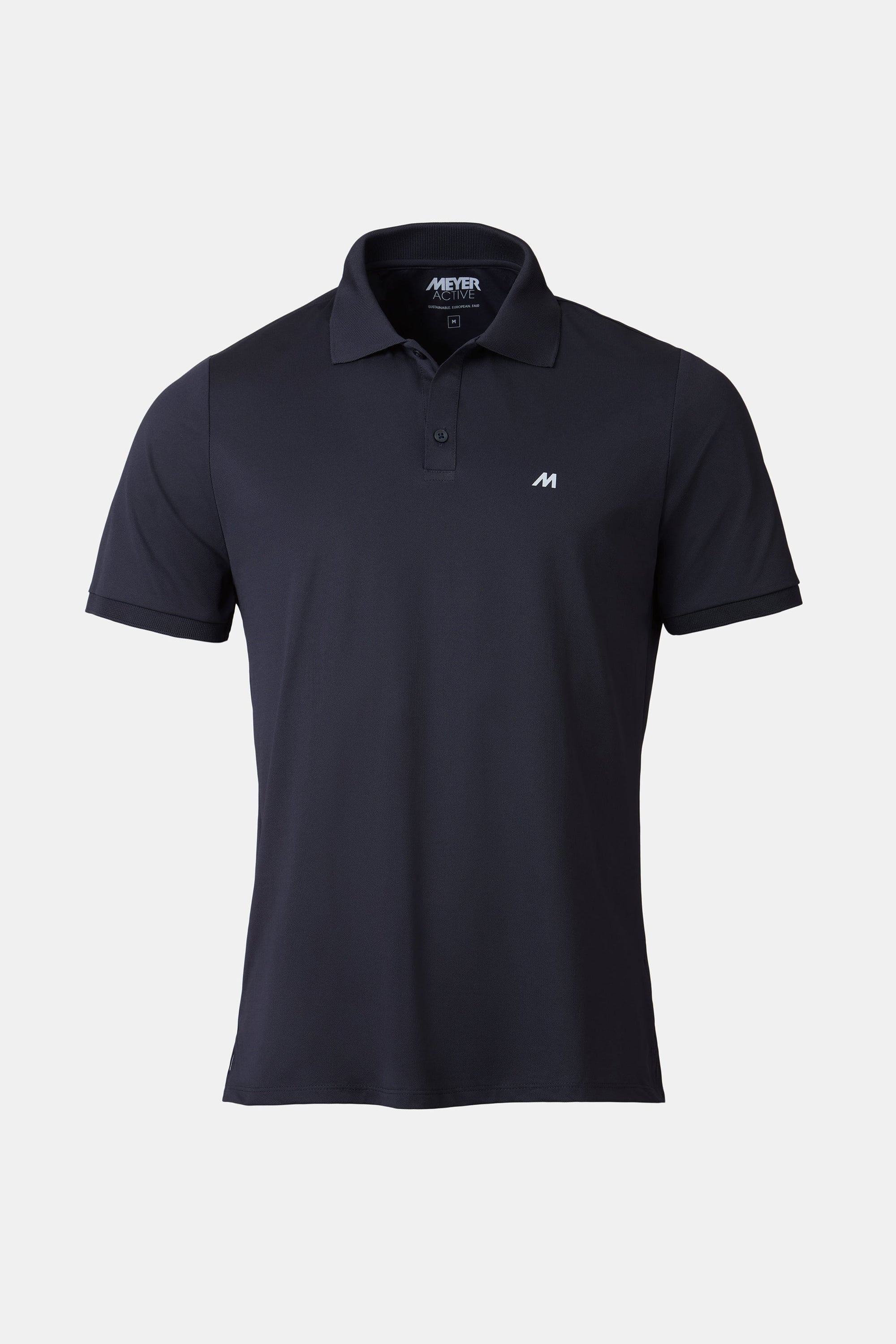 Scottie 9-9010 HIGH PERFORMANCE • POLO NEW