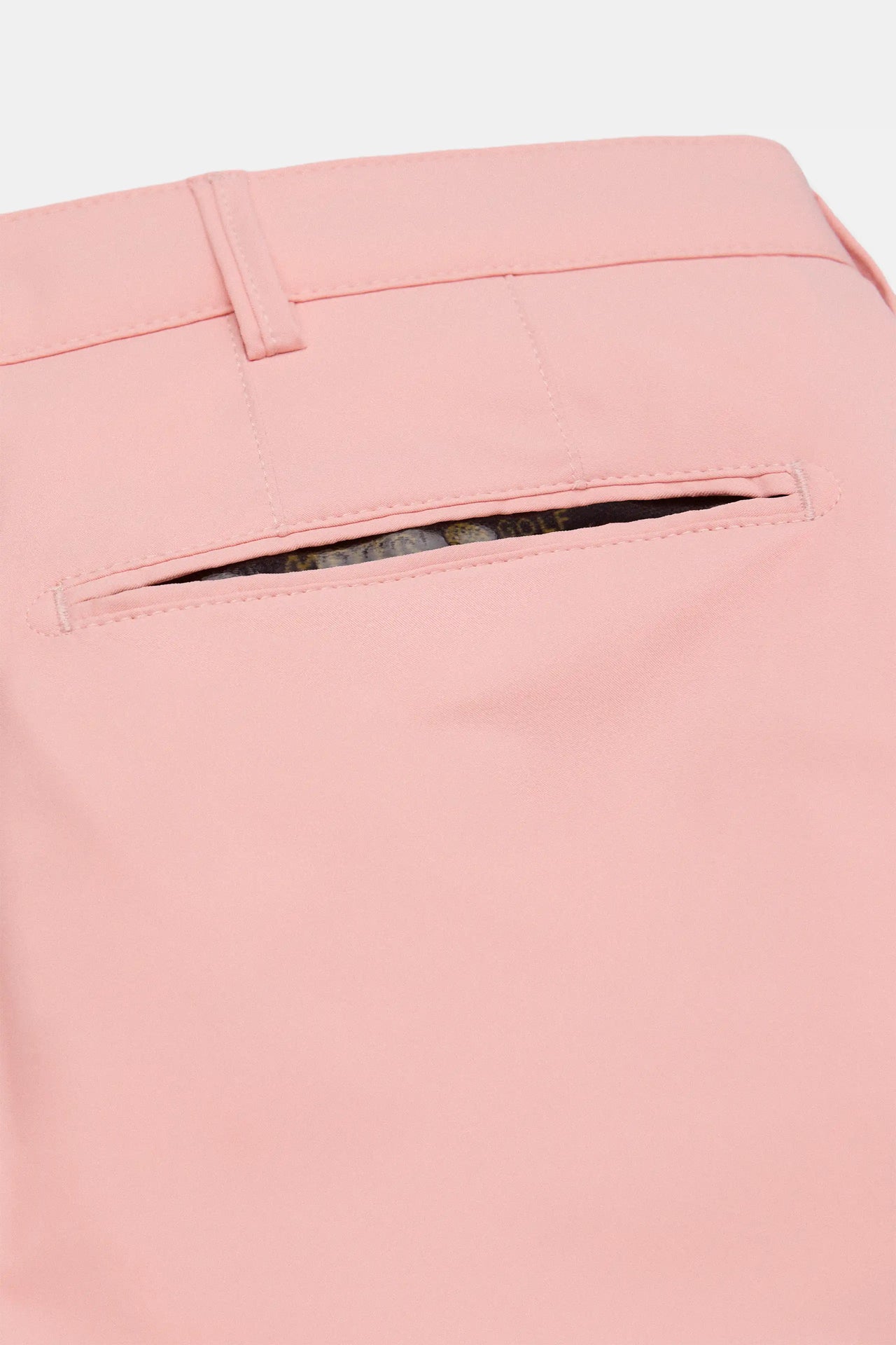 Augusta 1-8070 GOLF • CHINO