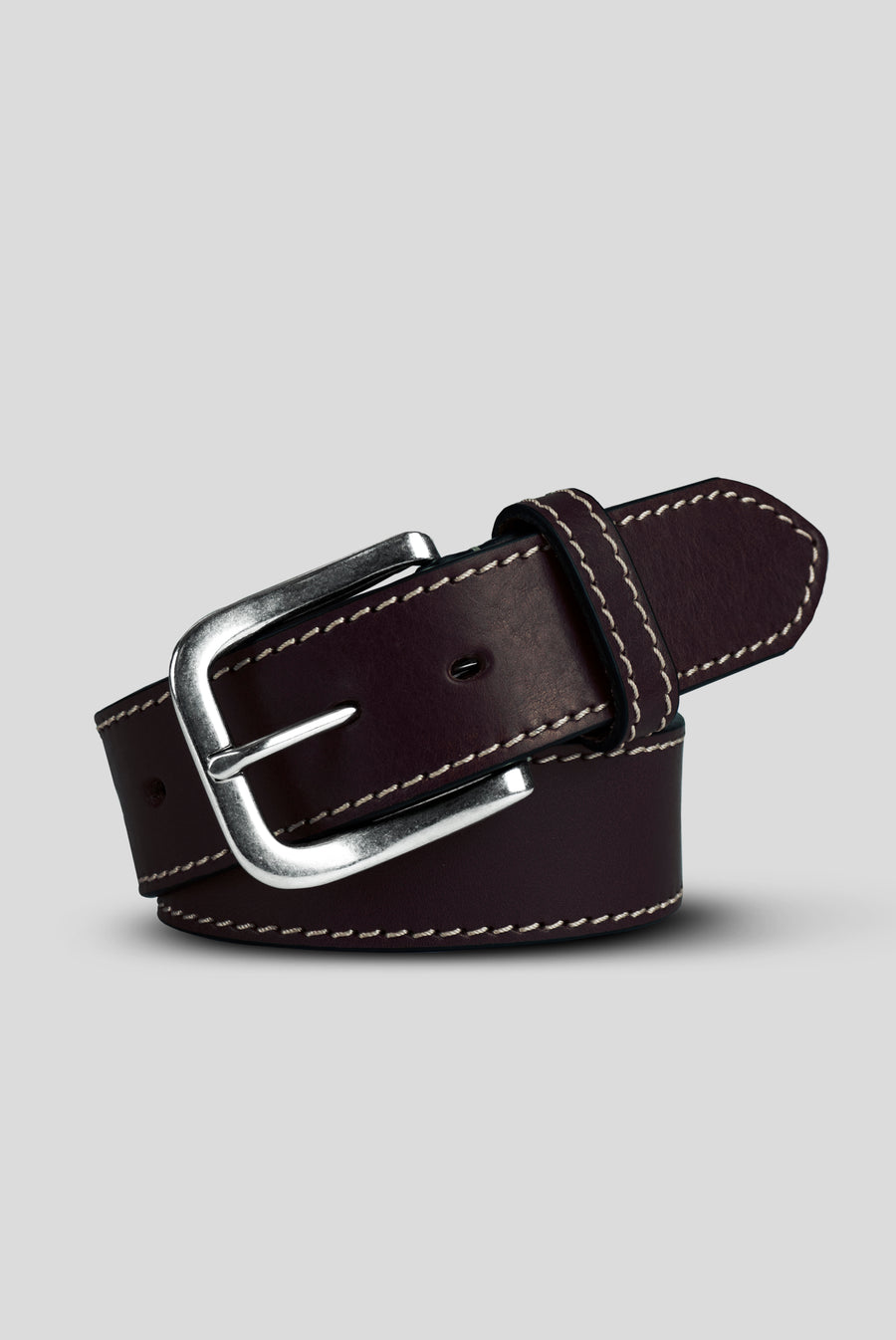 Belt 613 CASUAL JEANS BELT