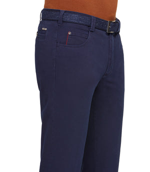 Diego 2-5552 CASUAL COTTON