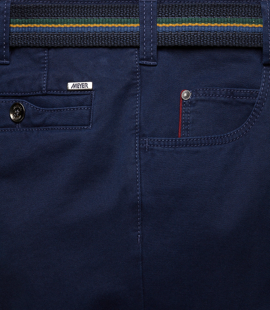 Diego 2-5552 CASUAL COTTON