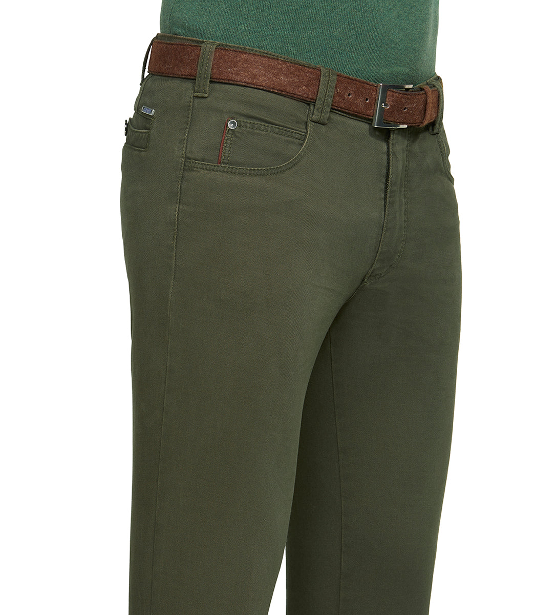 Diego 2-5552 CASUAL COTTON