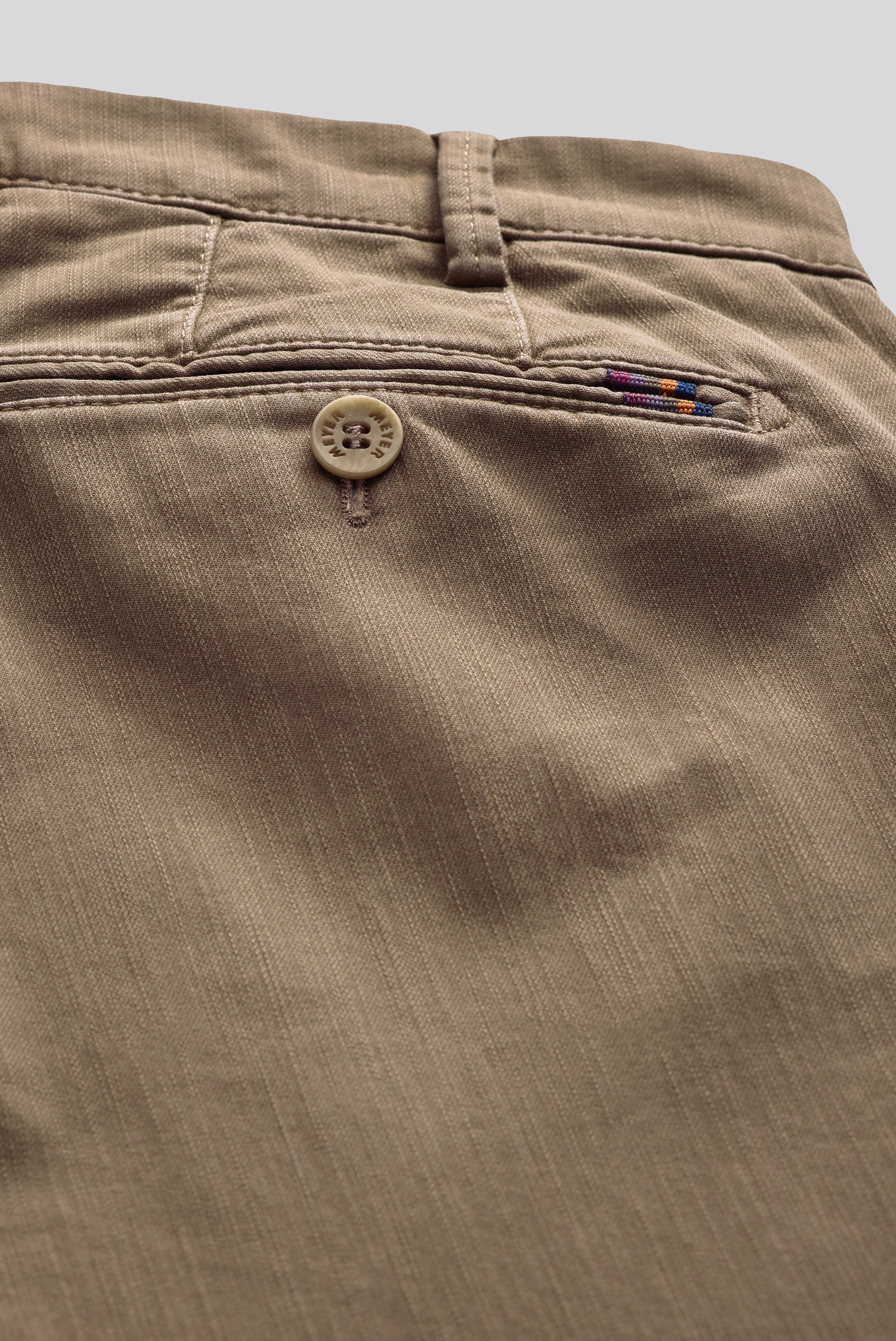 Bonn 2-3915 THERMAL CHINO