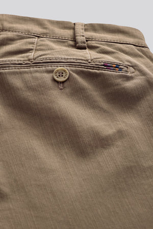 Bonn 2-3915 THERMAL CHINO