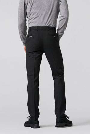 Oslo 9-344 FLEX TROPICAL