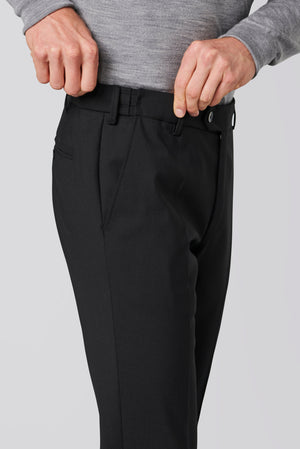 Oslo 9-344 FLEX TROPICAL