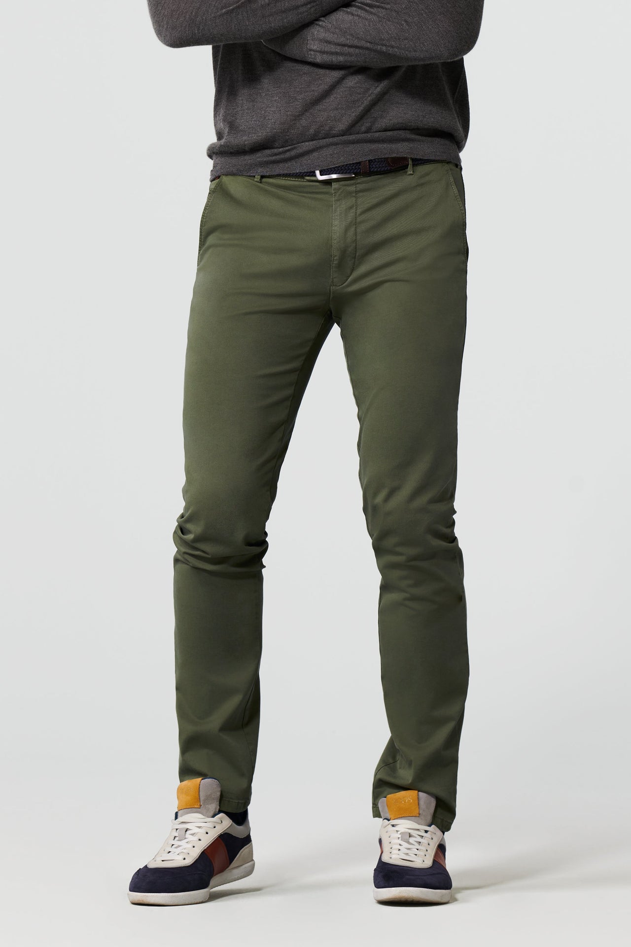 Bonn 9-3004 MODERN CHINO