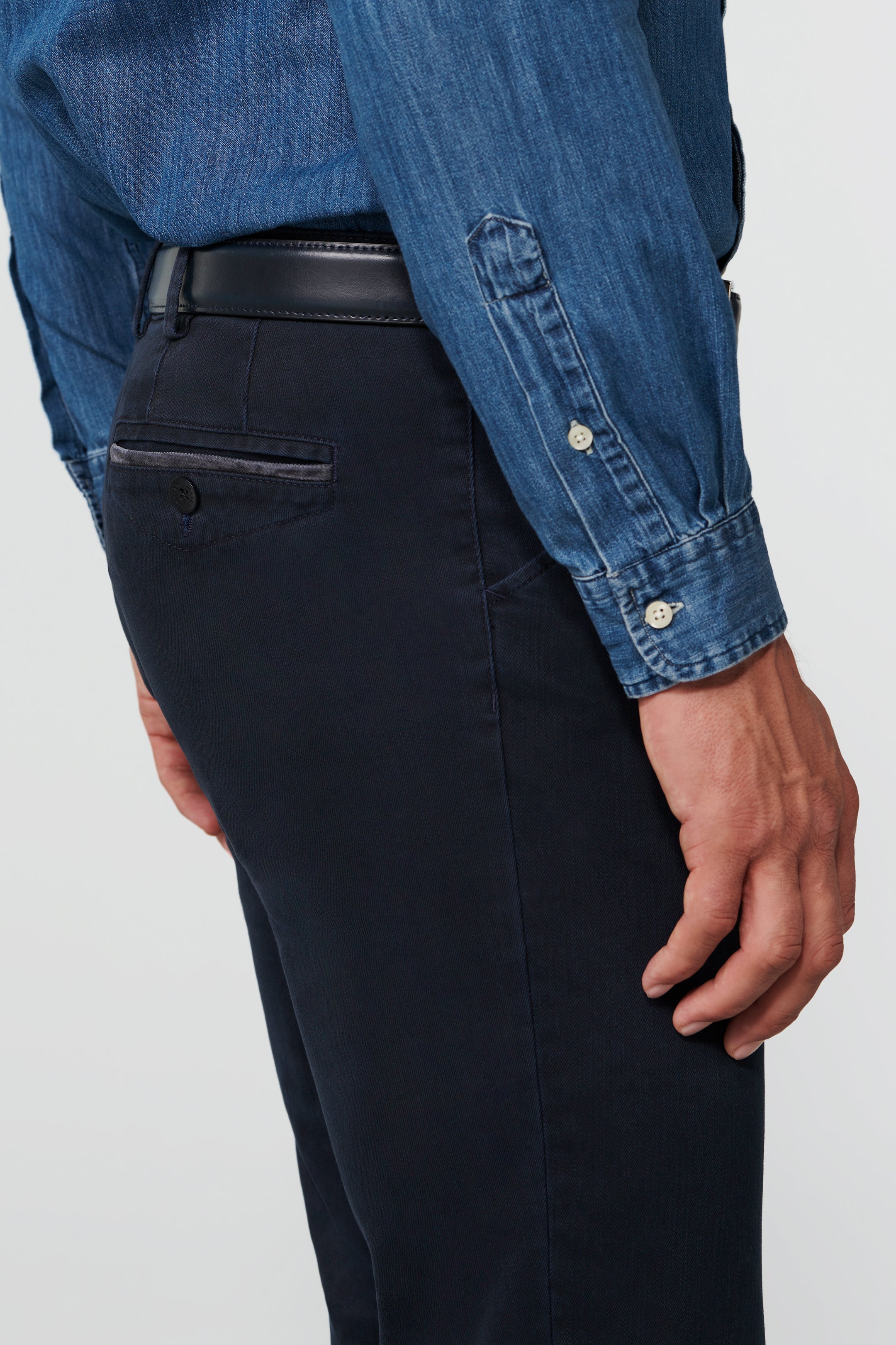 Chicago 2-5606 WINTER FLAMMÉ