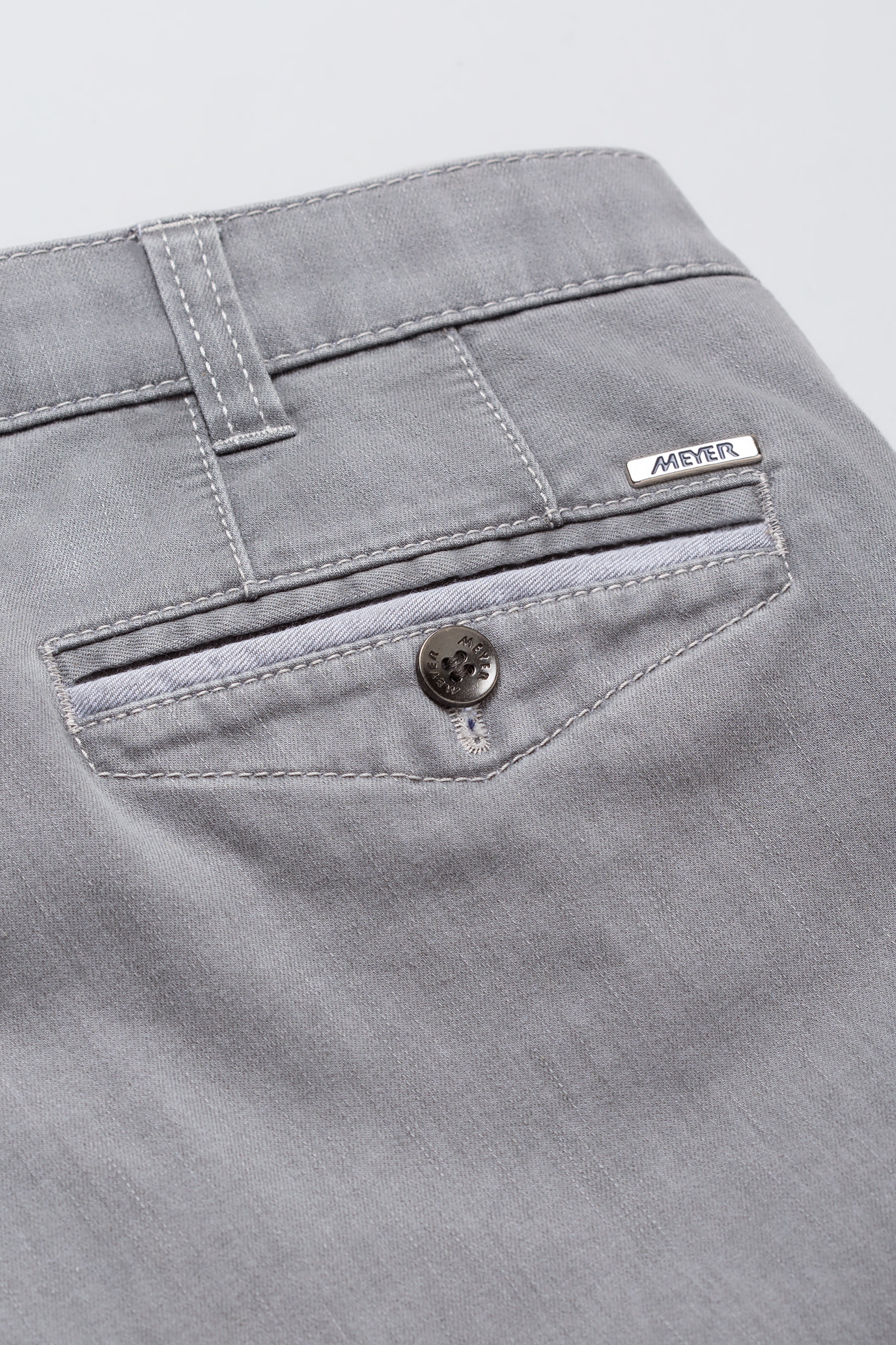 Chicago 1-4116 PREMIUM LIGHT DENIM