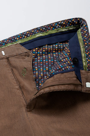 Diego 2-5609 WOOL LOOK