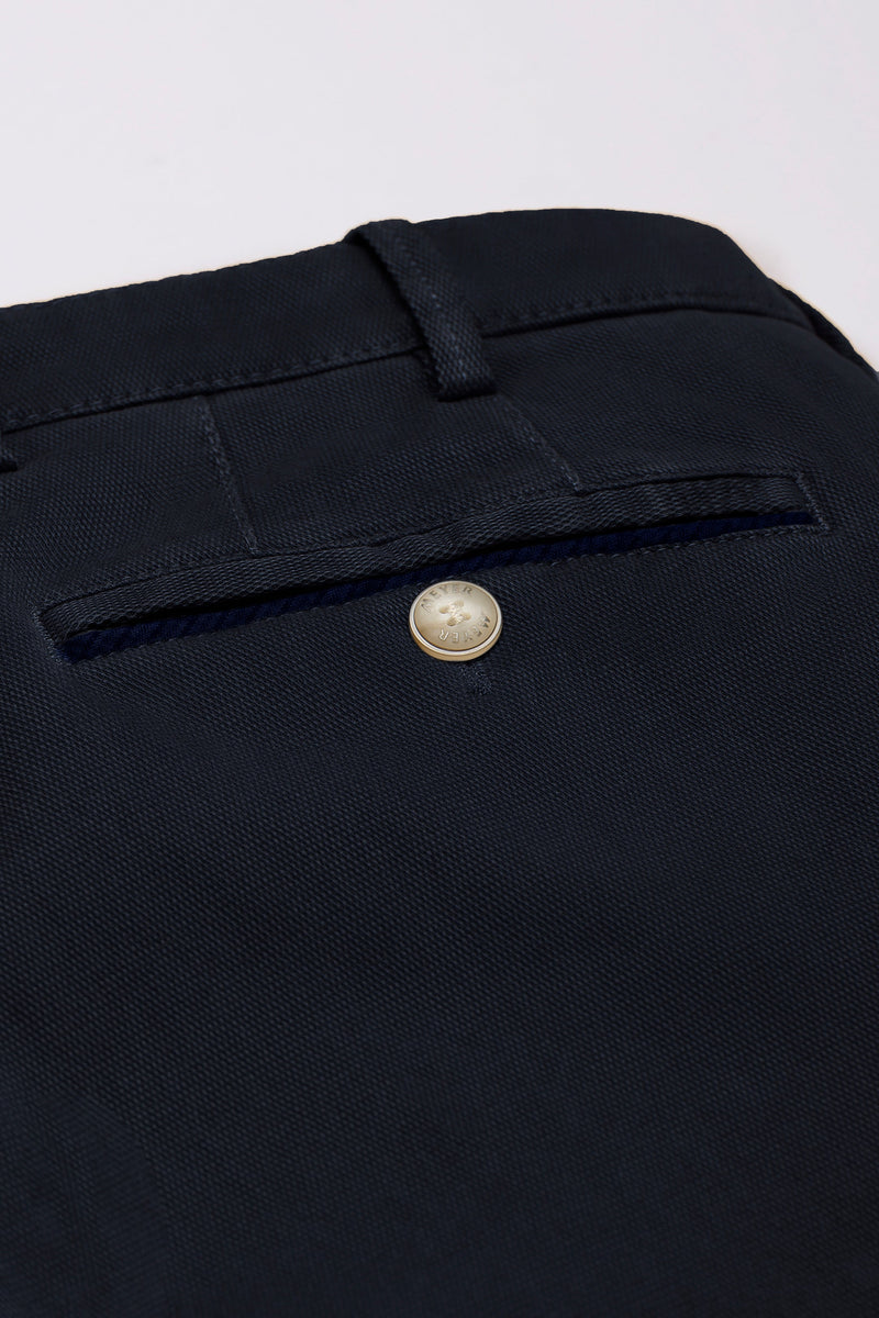 Oslo 2-5605 FINE COTTON TEXTURE