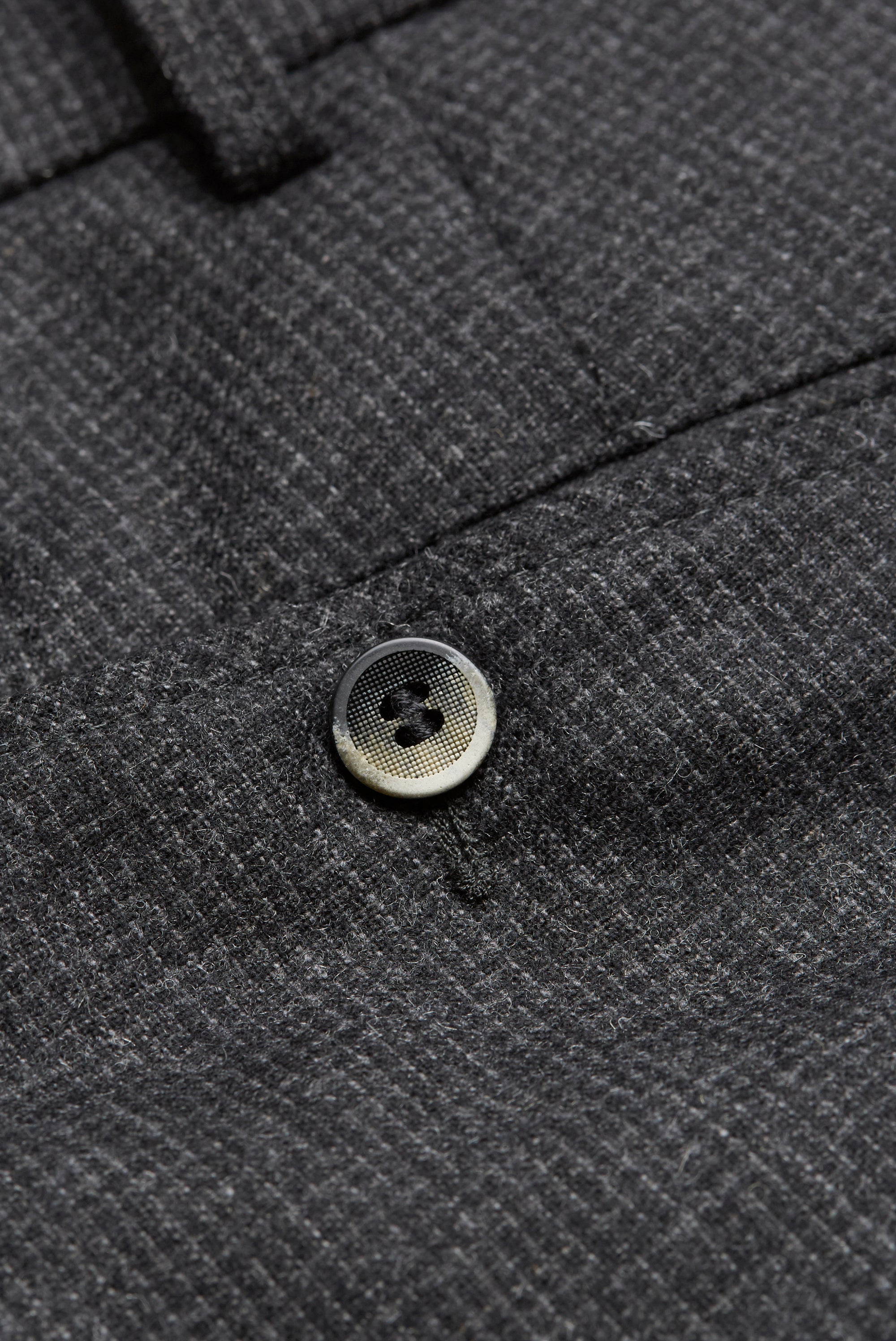 Bonn 2-2618 WOOLEN MICRO TEXTURE
