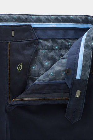 New-York 2-5617 FINE TEXTURE