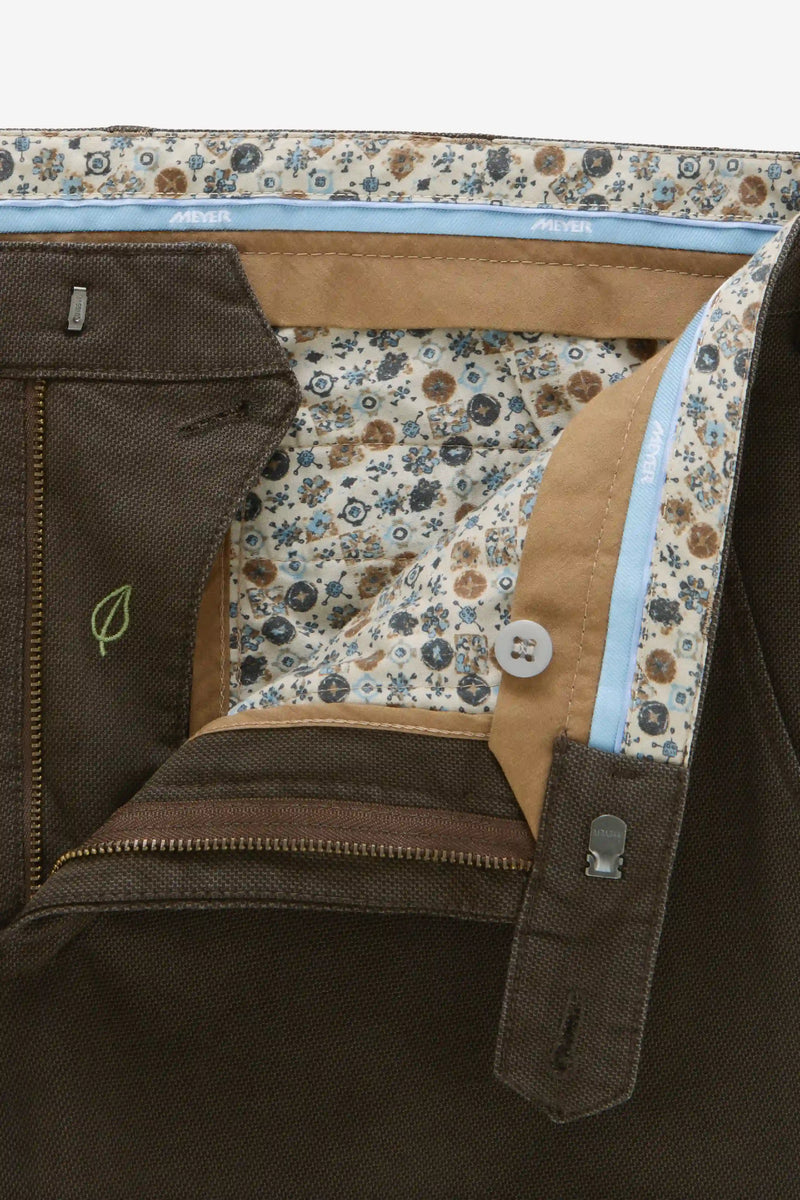 Roma 2-5628 MICRO FANTASY